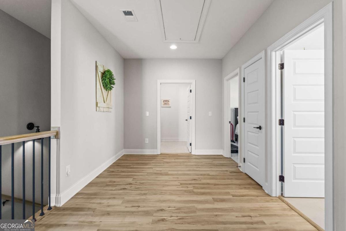 879 Samples Lane Atlanta - 19