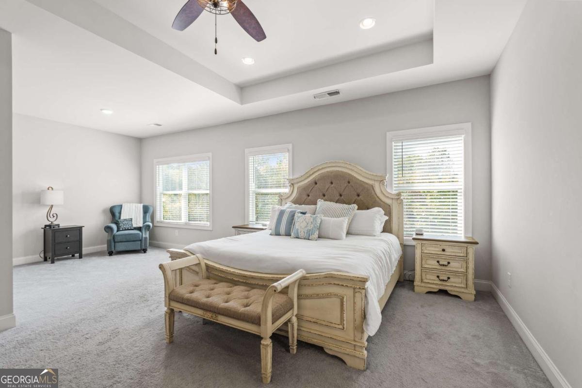 879 Samples Lane Atlanta - 20