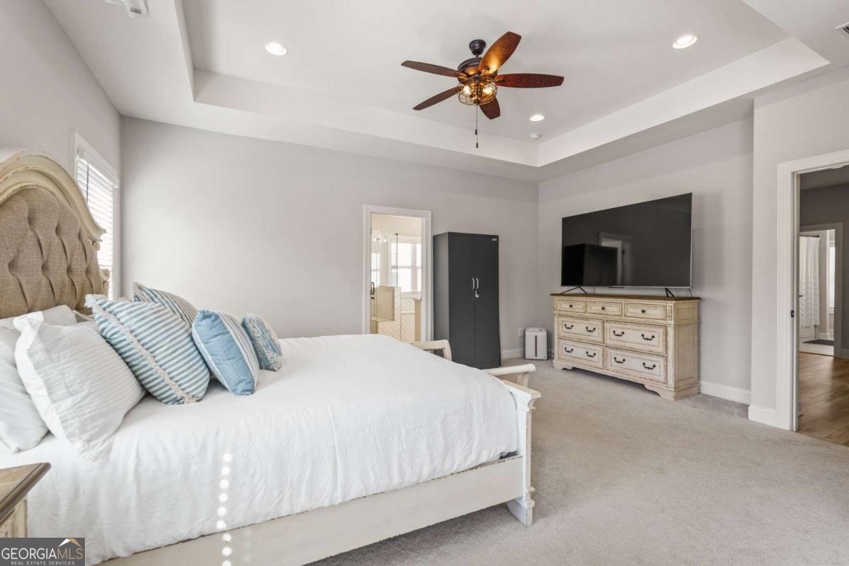 879 Samples Lane Atlanta - 21