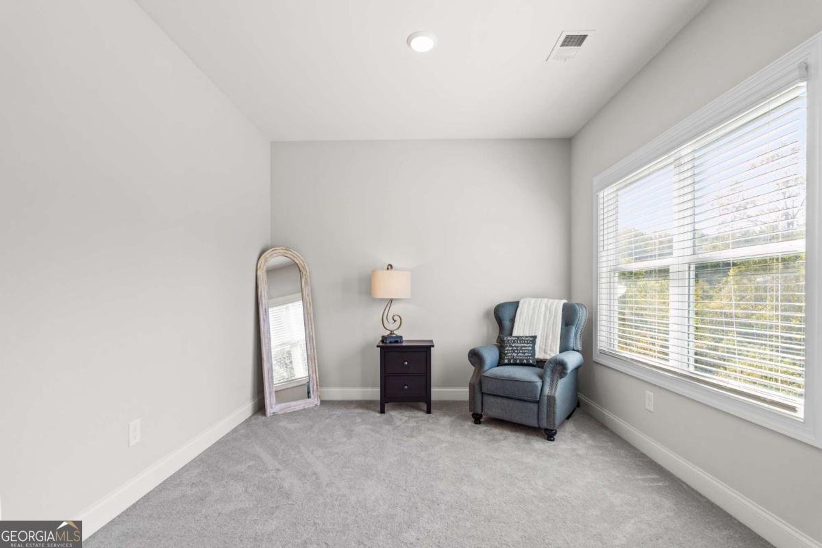 879 Samples Lane Atlanta - 22