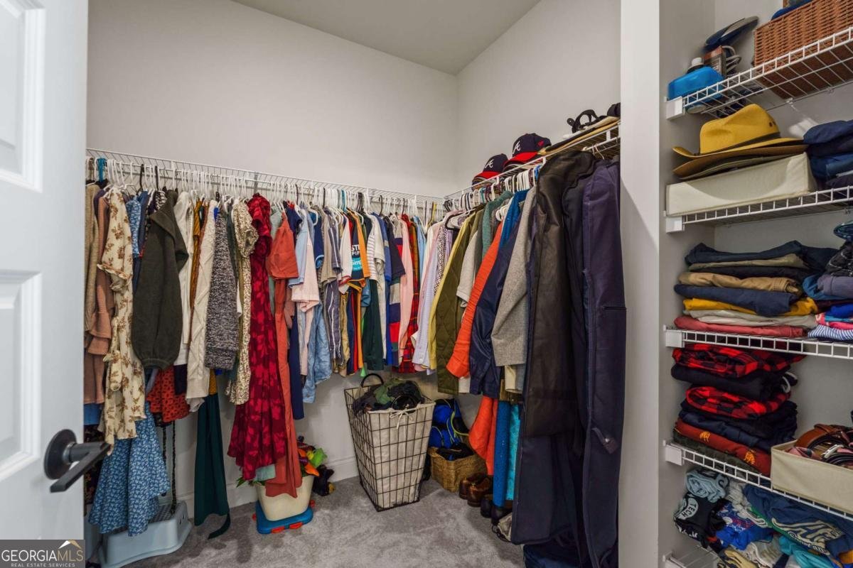 879 Samples Lane Atlanta - 23