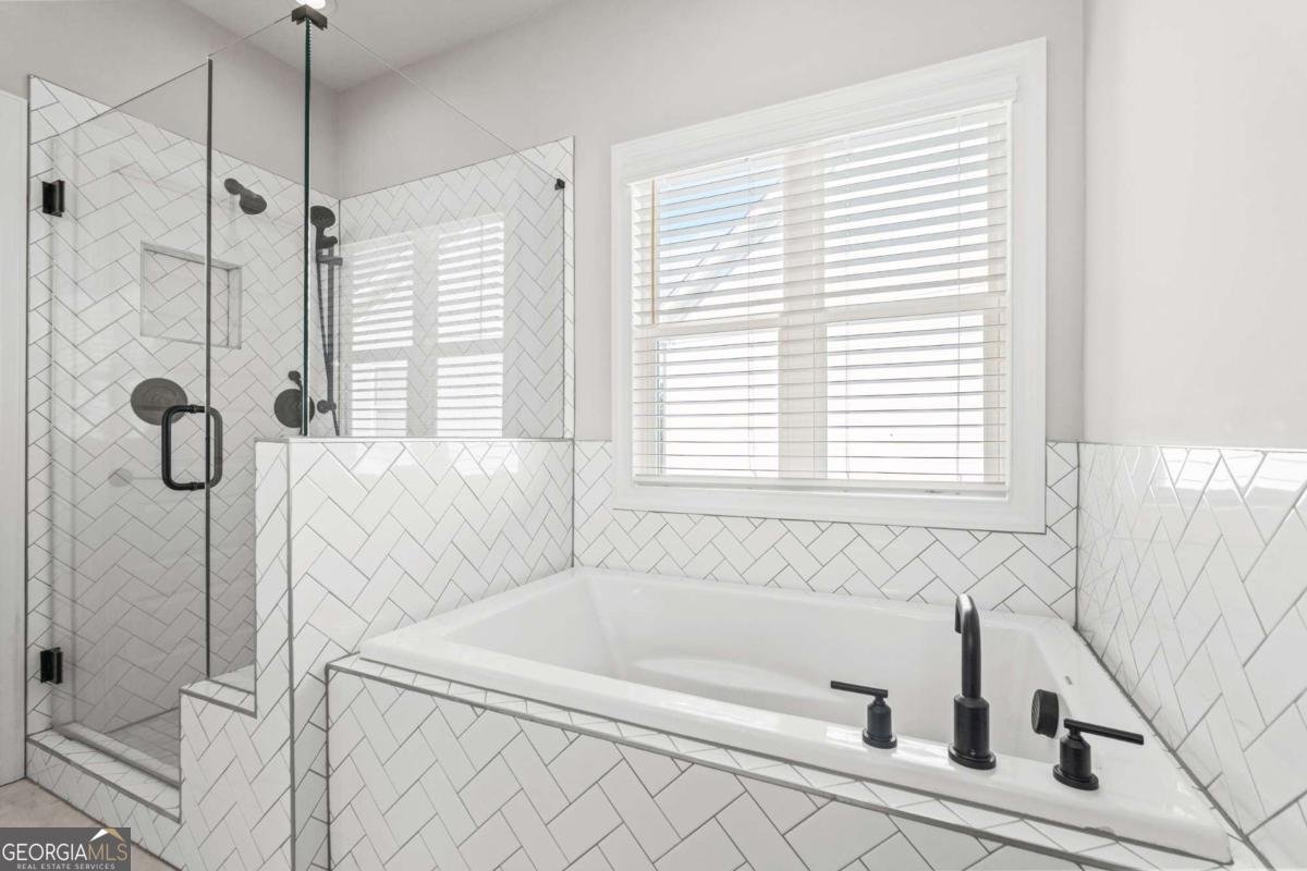 879 Samples Lane Atlanta - 24