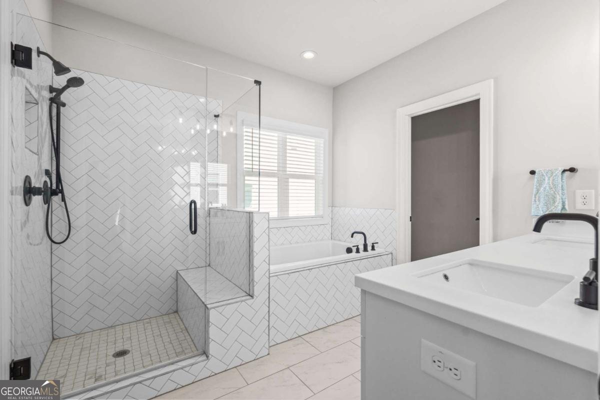 879 Samples Lane Atlanta - 25