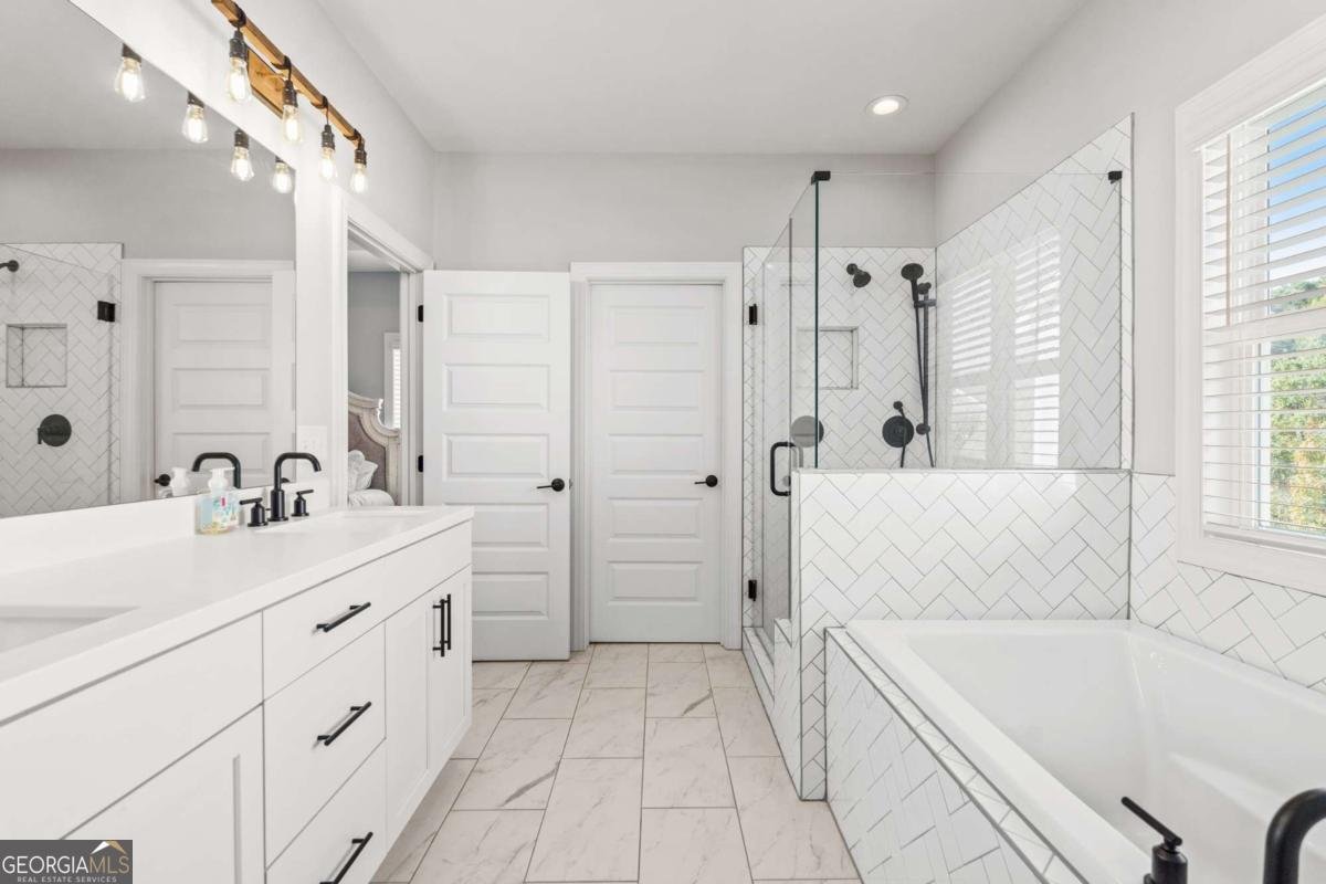 879 Samples Lane Atlanta - 26