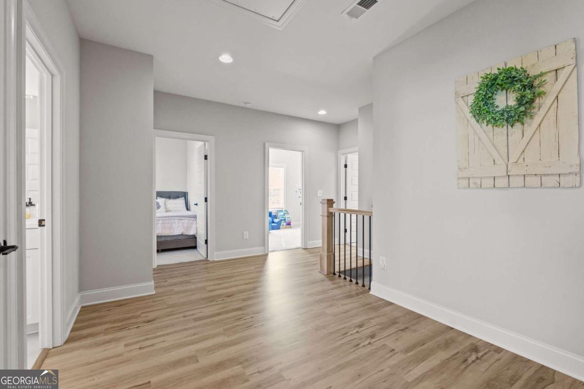 879 Samples Lane Atlanta - 27