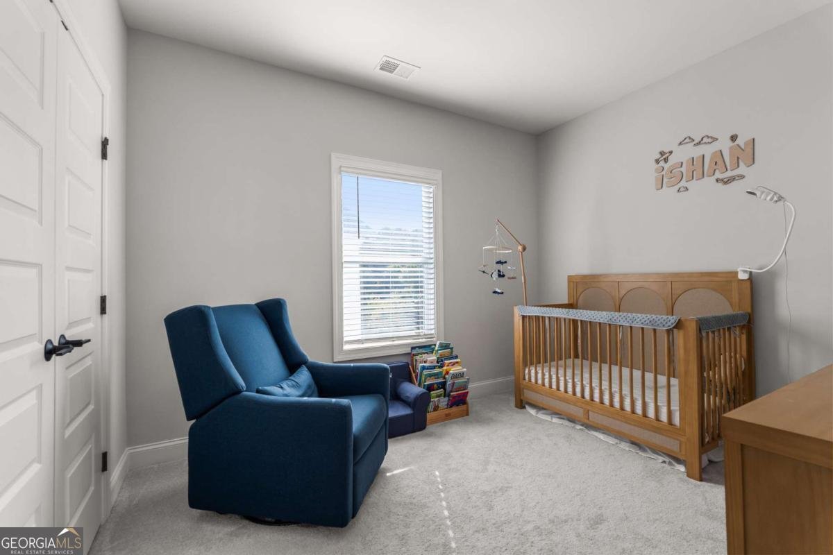 879 Samples Lane Atlanta - 28