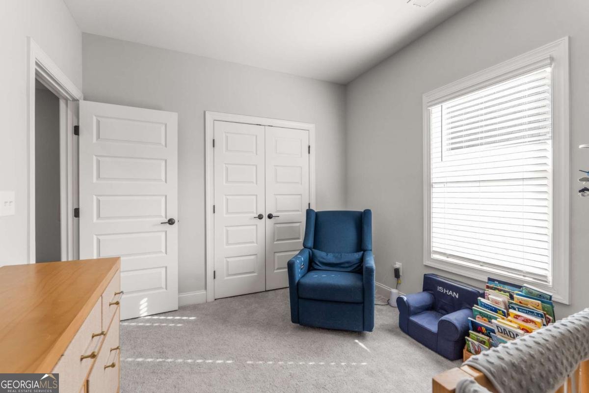 879 Samples Lane Atlanta - 29