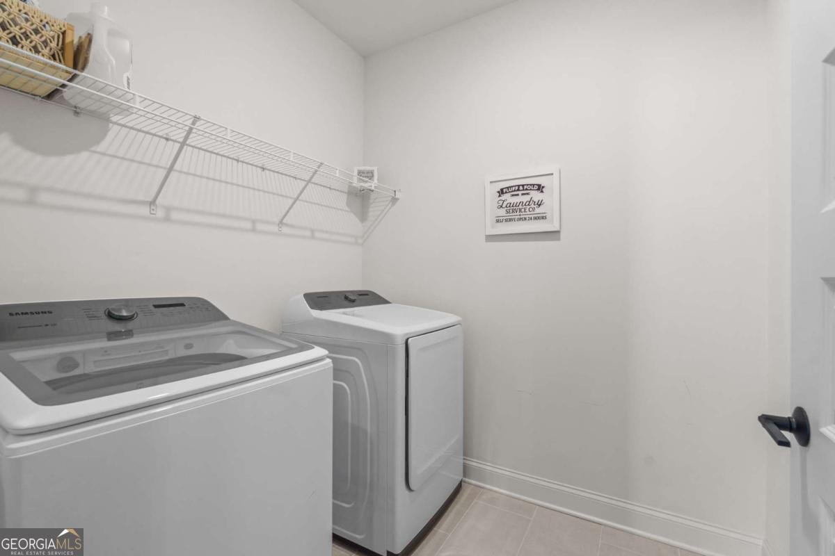 879 Samples Lane Atlanta - 30