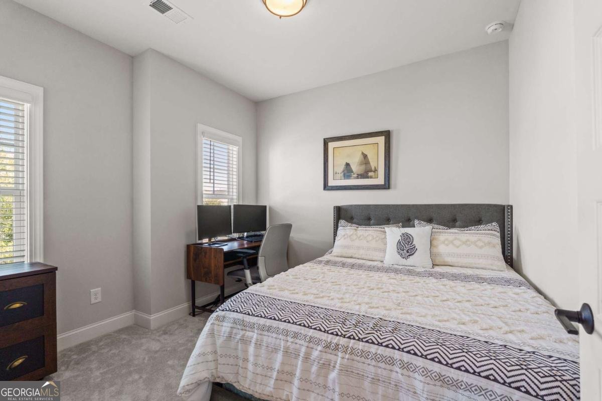 879 Samples Lane Atlanta - 31