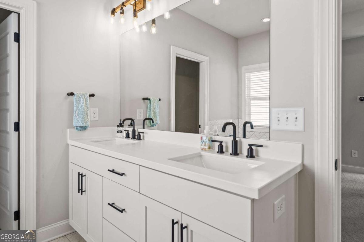 879 Samples Lane Atlanta - 32