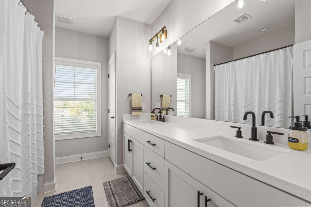 879 Samples Lane Atlanta - 33