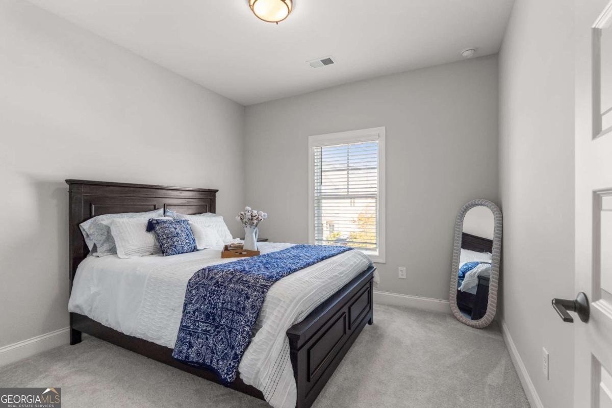 879 Samples Lane Atlanta - 34