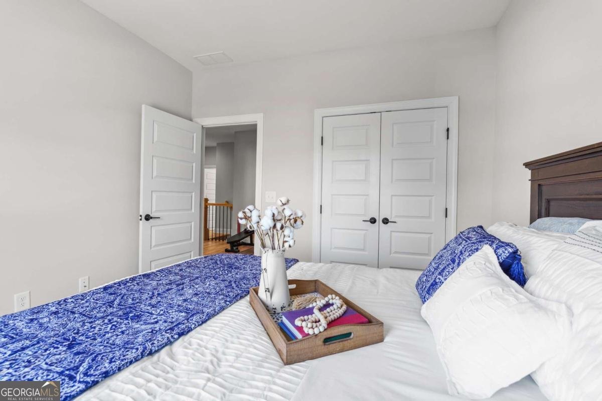 879 Samples Lane Atlanta - 35