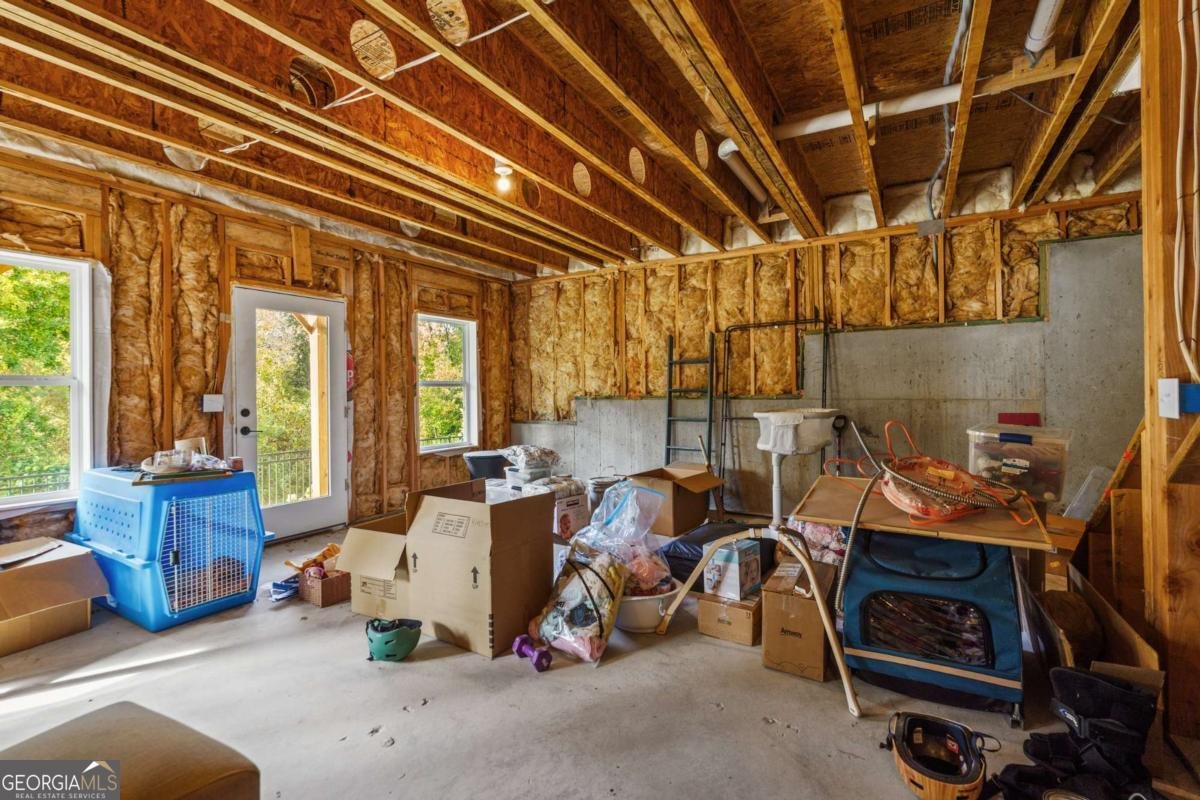 879 Samples Lane Atlanta - 36