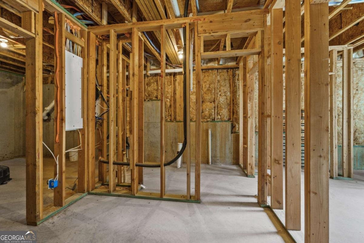 879 Samples Lane Atlanta - 37