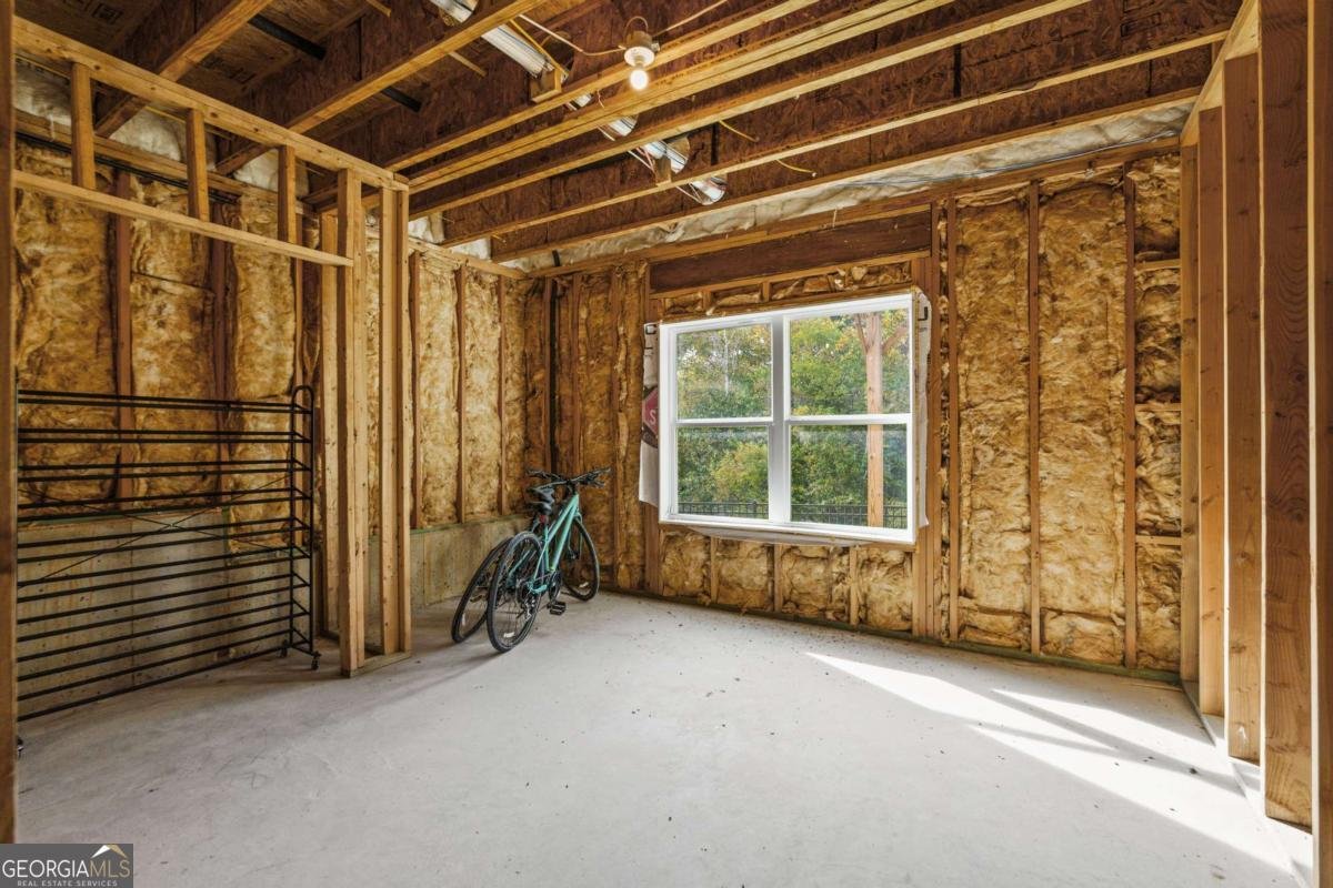 879 Samples Lane Atlanta - 38