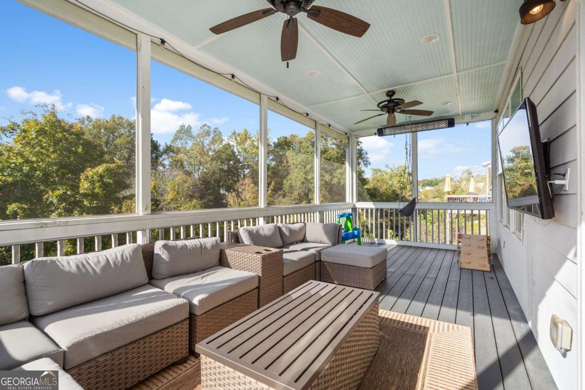 879 Samples Lane Atlanta - 39