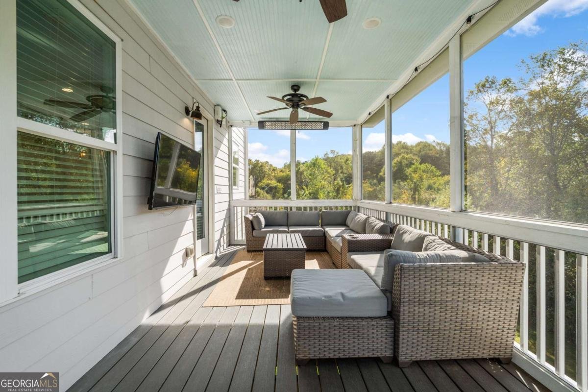 879 Samples Lane Atlanta - 40