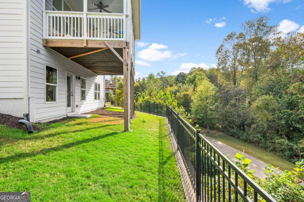 879 Samples Lane Atlanta - 41