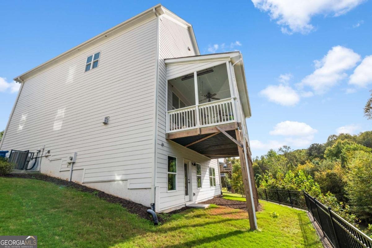 879 Samples Lane Atlanta - 42