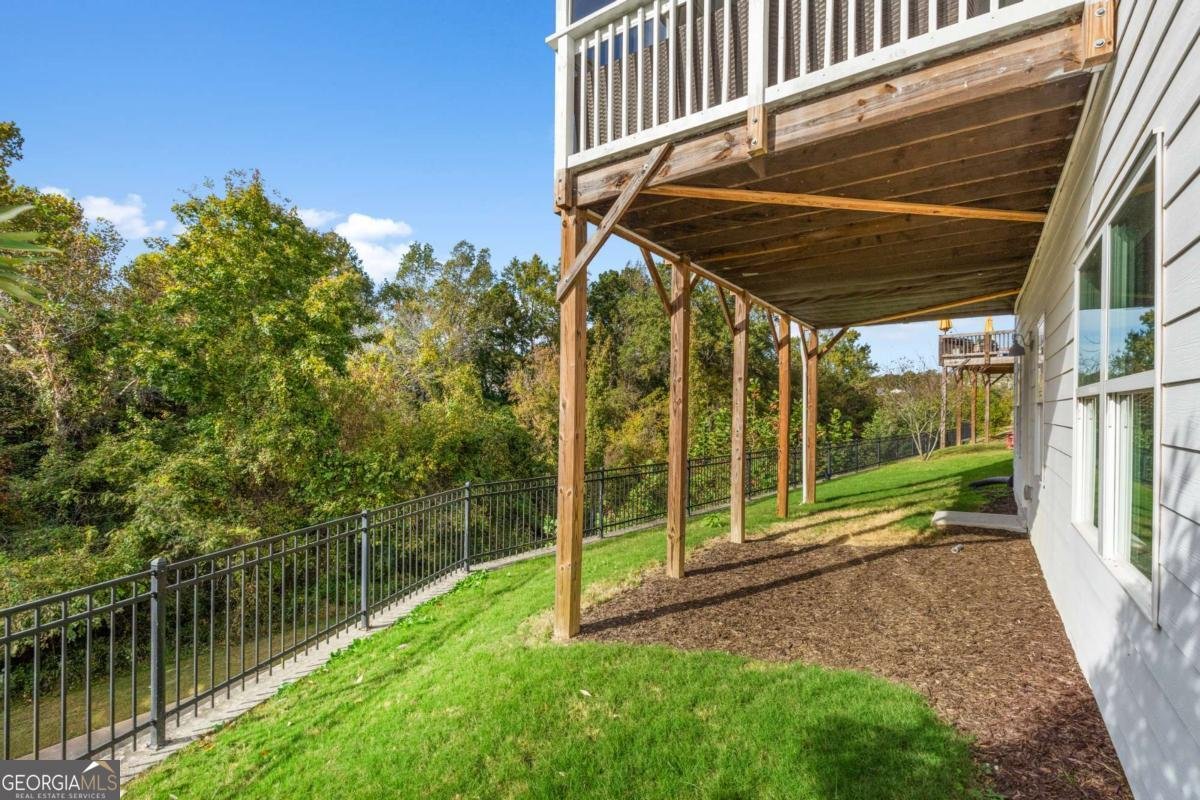 879 Samples Lane Atlanta - 43