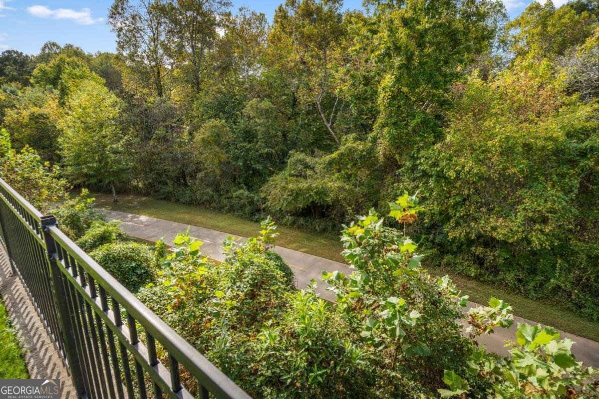 879 Samples Lane Atlanta - 44