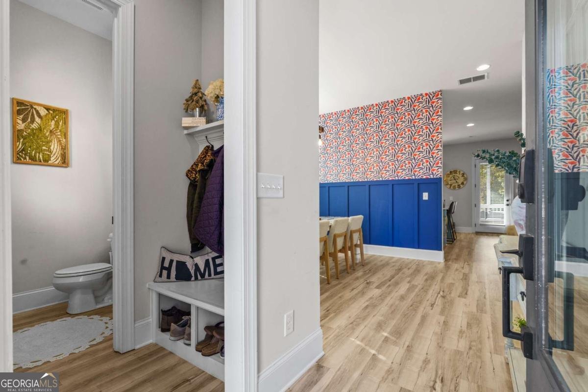 879 Samples Lane Atlanta - 5