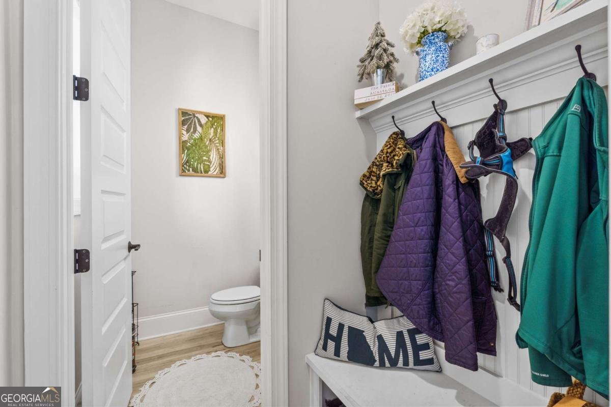 879 Samples Lane Atlanta - 6