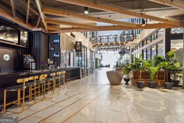 879 Samples Lane Atlanta - 61