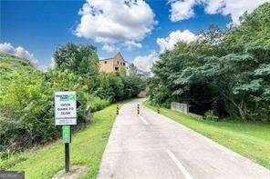 879 Samples Lane Atlanta - 65