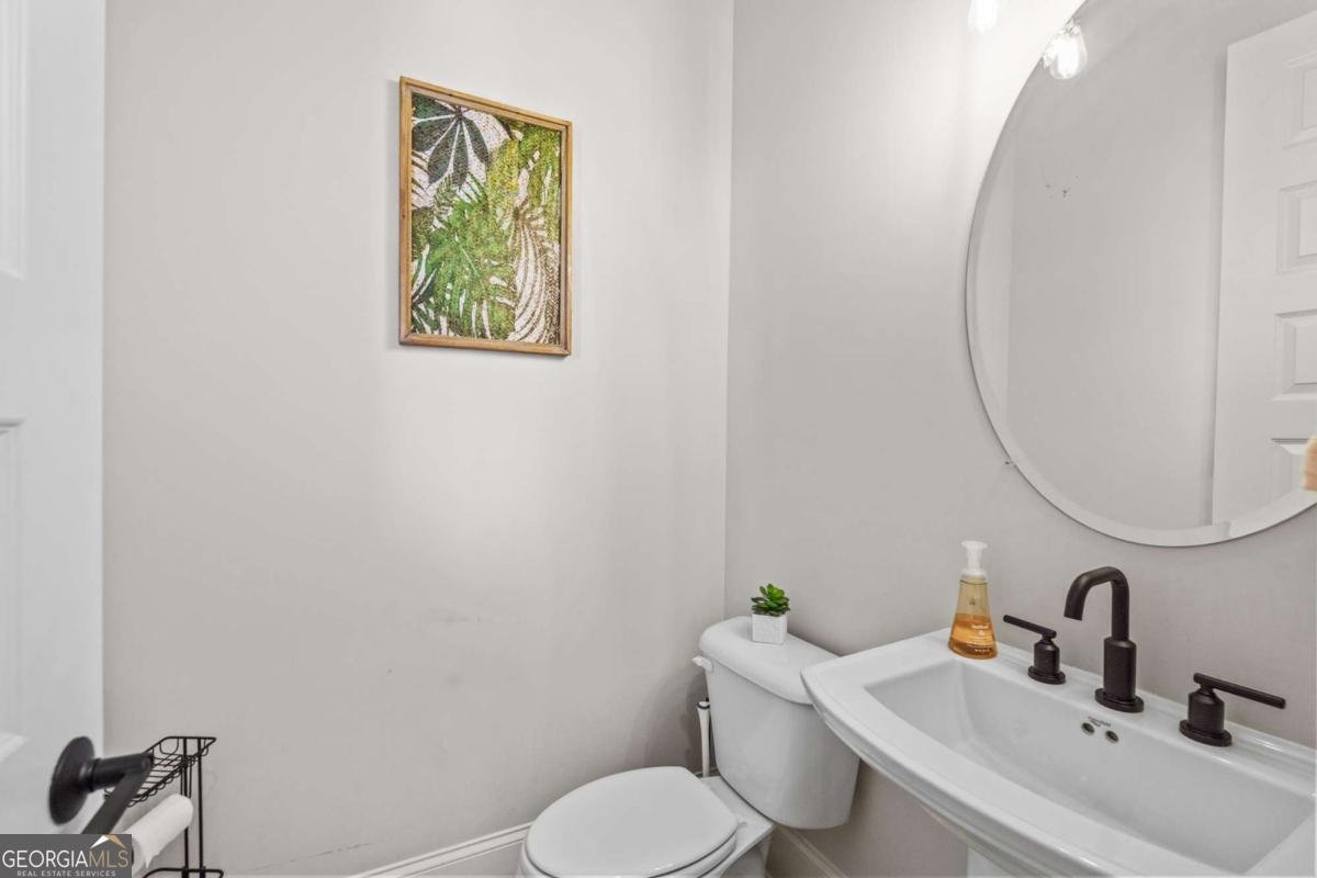 879 Samples Lane Atlanta - 7