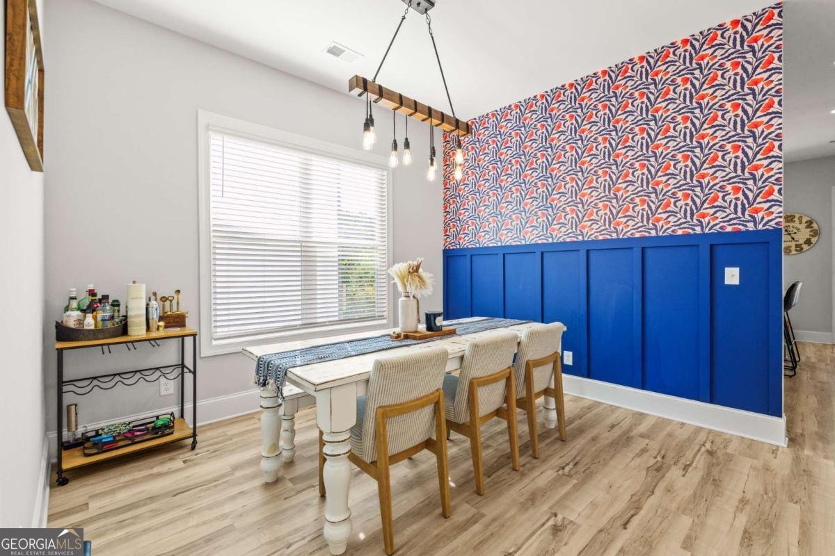 879 Samples Lane Atlanta - 8