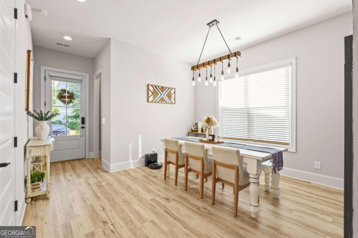 879 Samples Lane Atlanta - 9