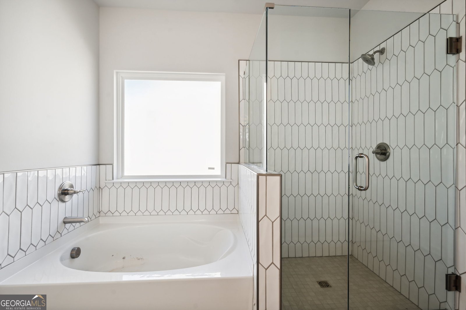 112 Water Oak Way Crawford - 16