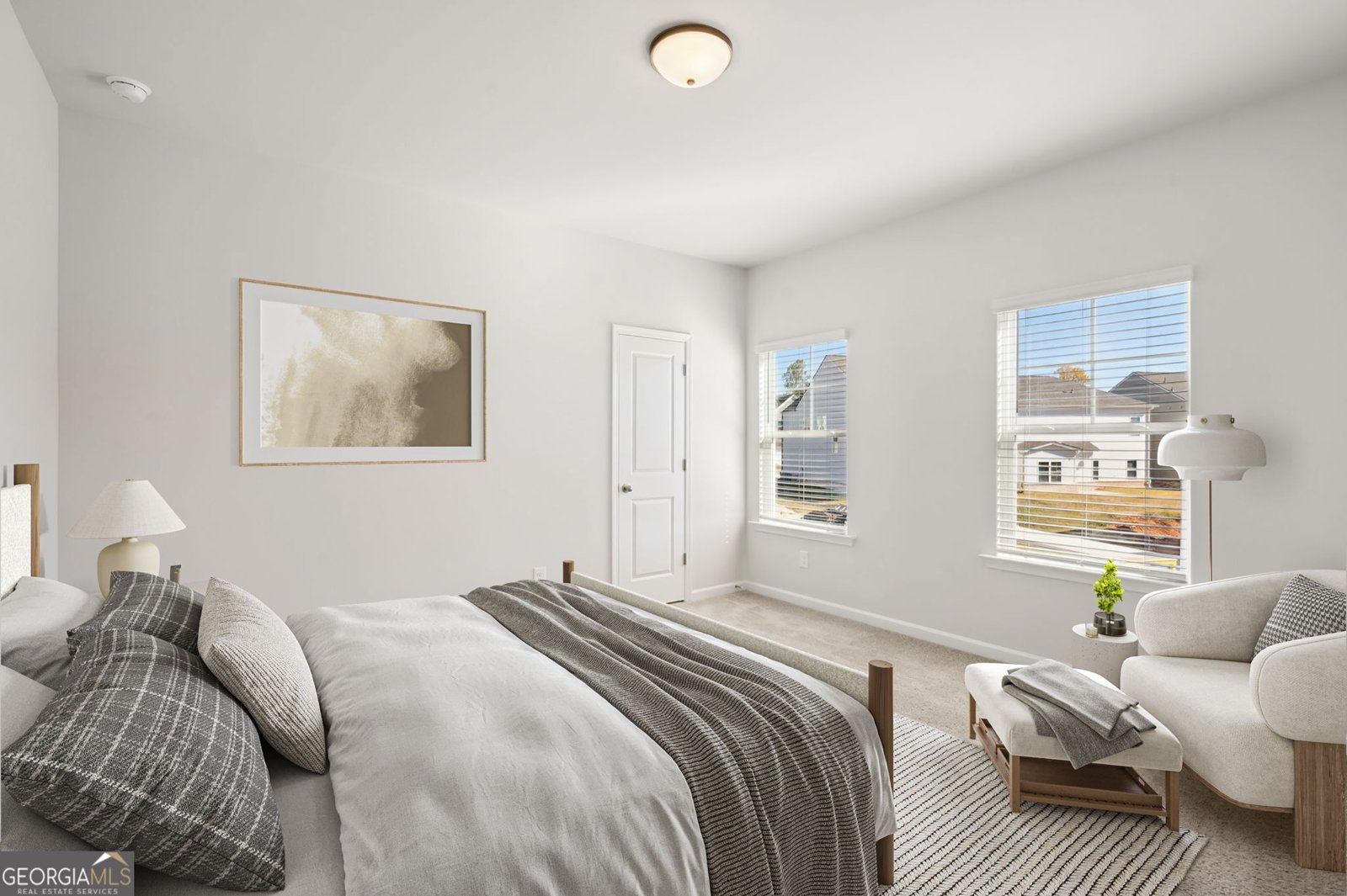 112 Water Oak Way Crawford - 18