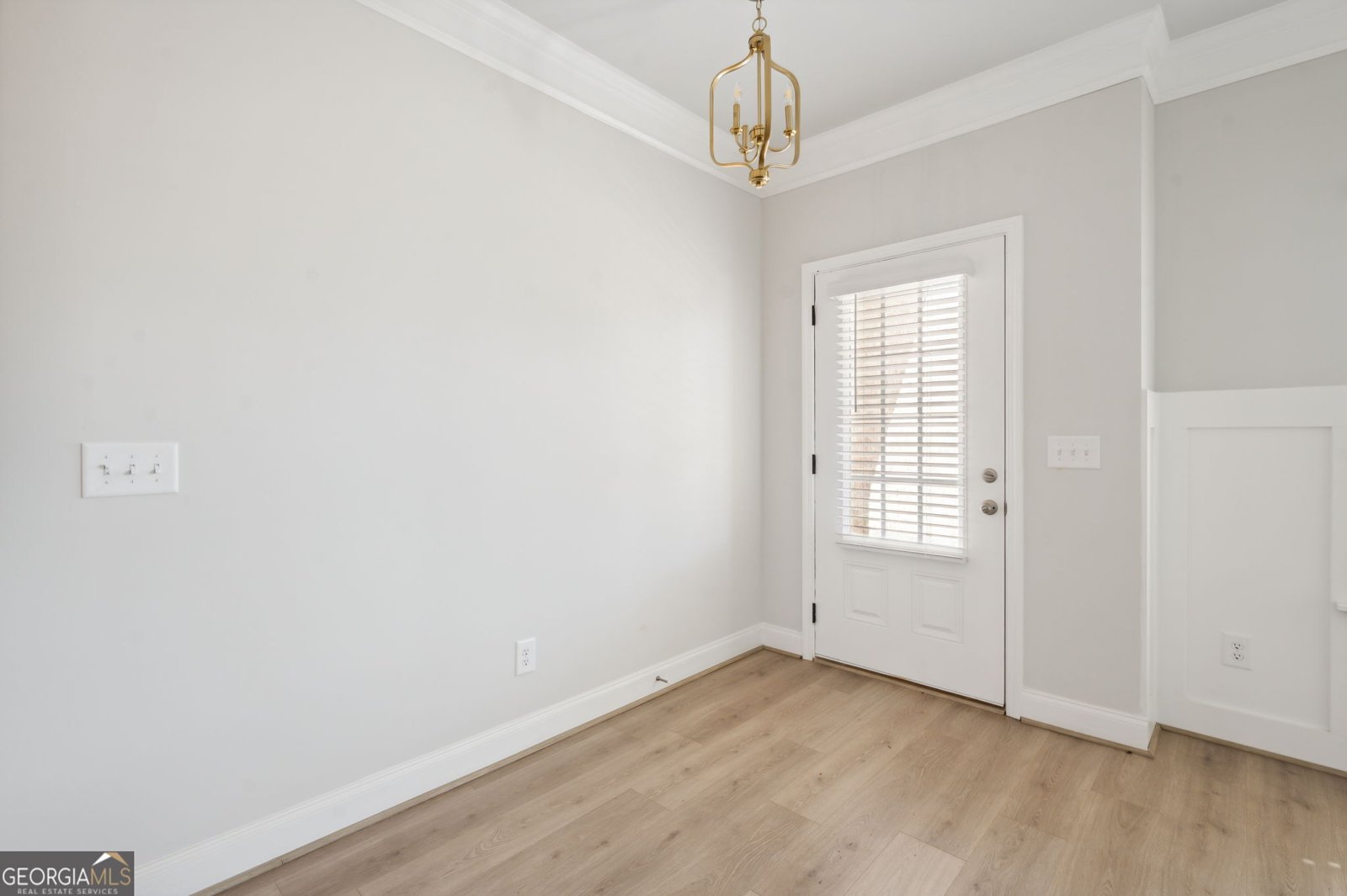 112 Water Oak Way Crawford - 2