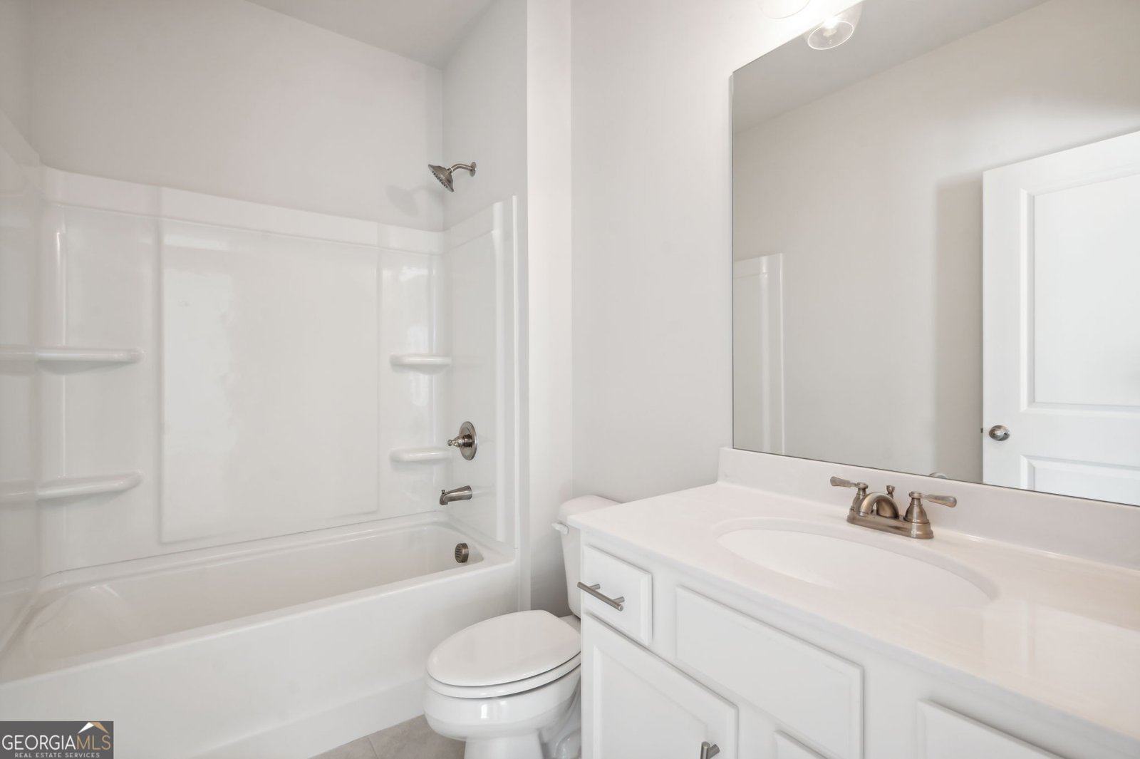 112 Water Oak Way Crawford - 20