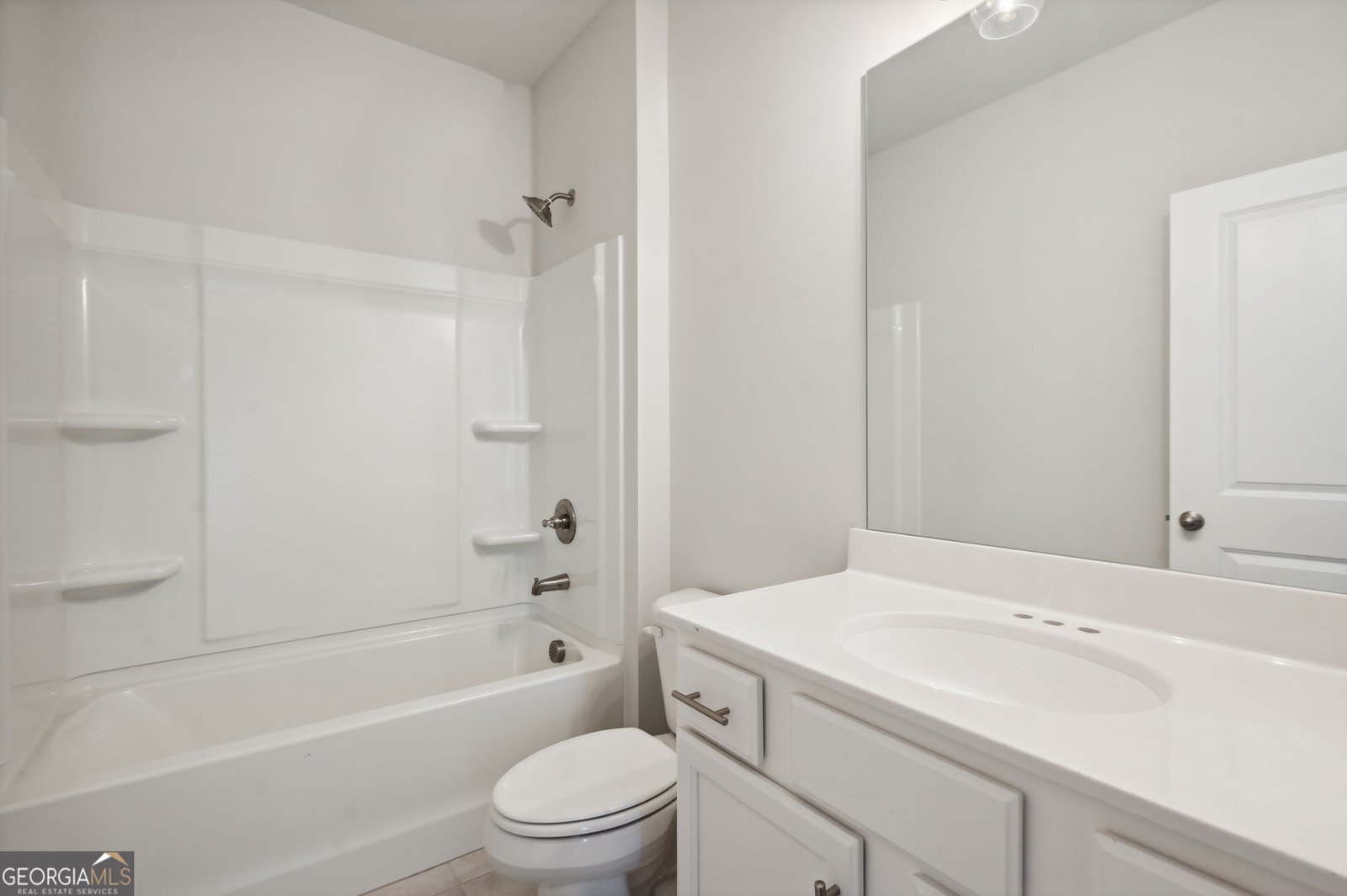 112 Water Oak Way Crawford - 21