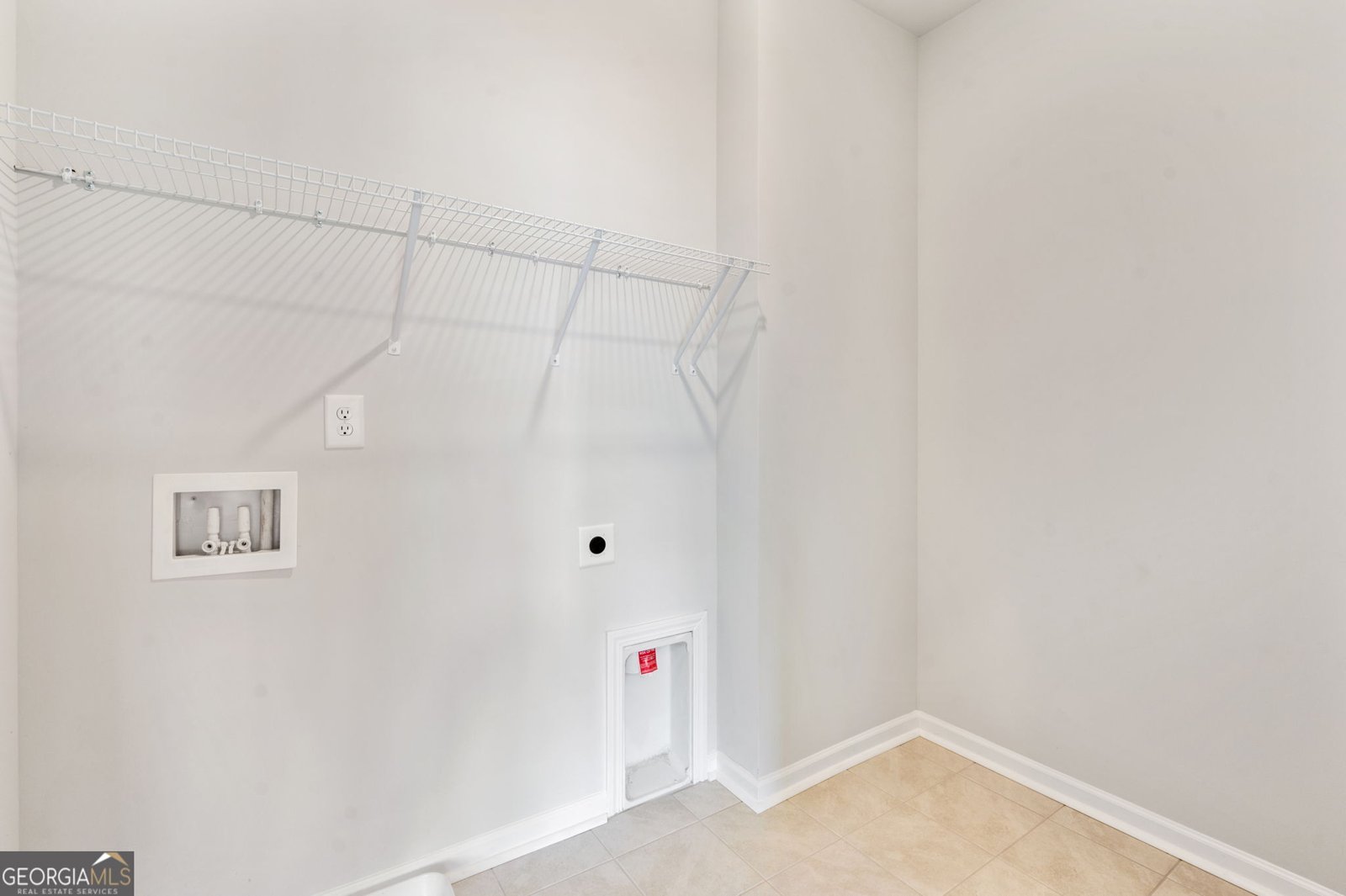 112 Water Oak Way Crawford - 22