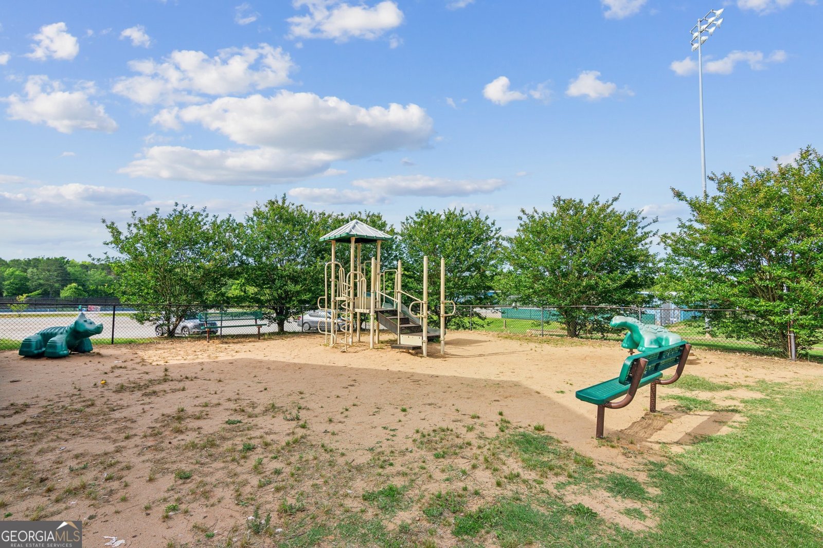 112 Water Oak Way Crawford - 25