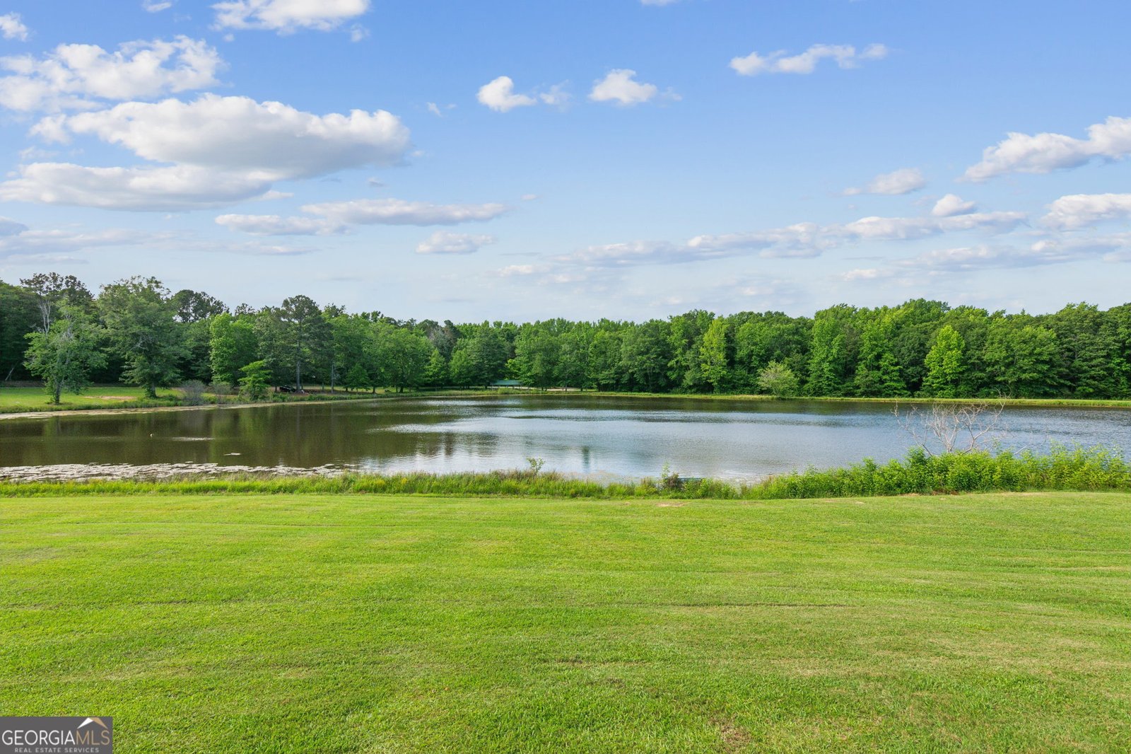 112 Water Oak Way Crawford - 27