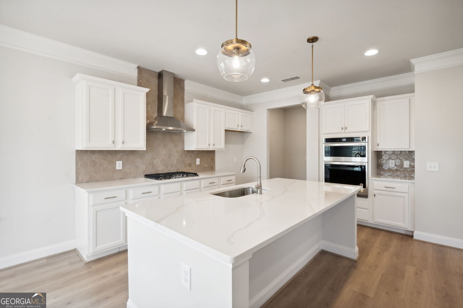 112 Water Oak Way Crawford - 7