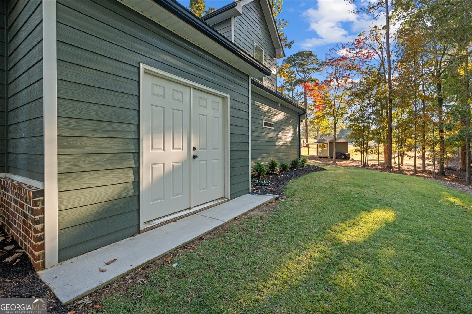 3260 Greenhill Court Villa Rica - 10