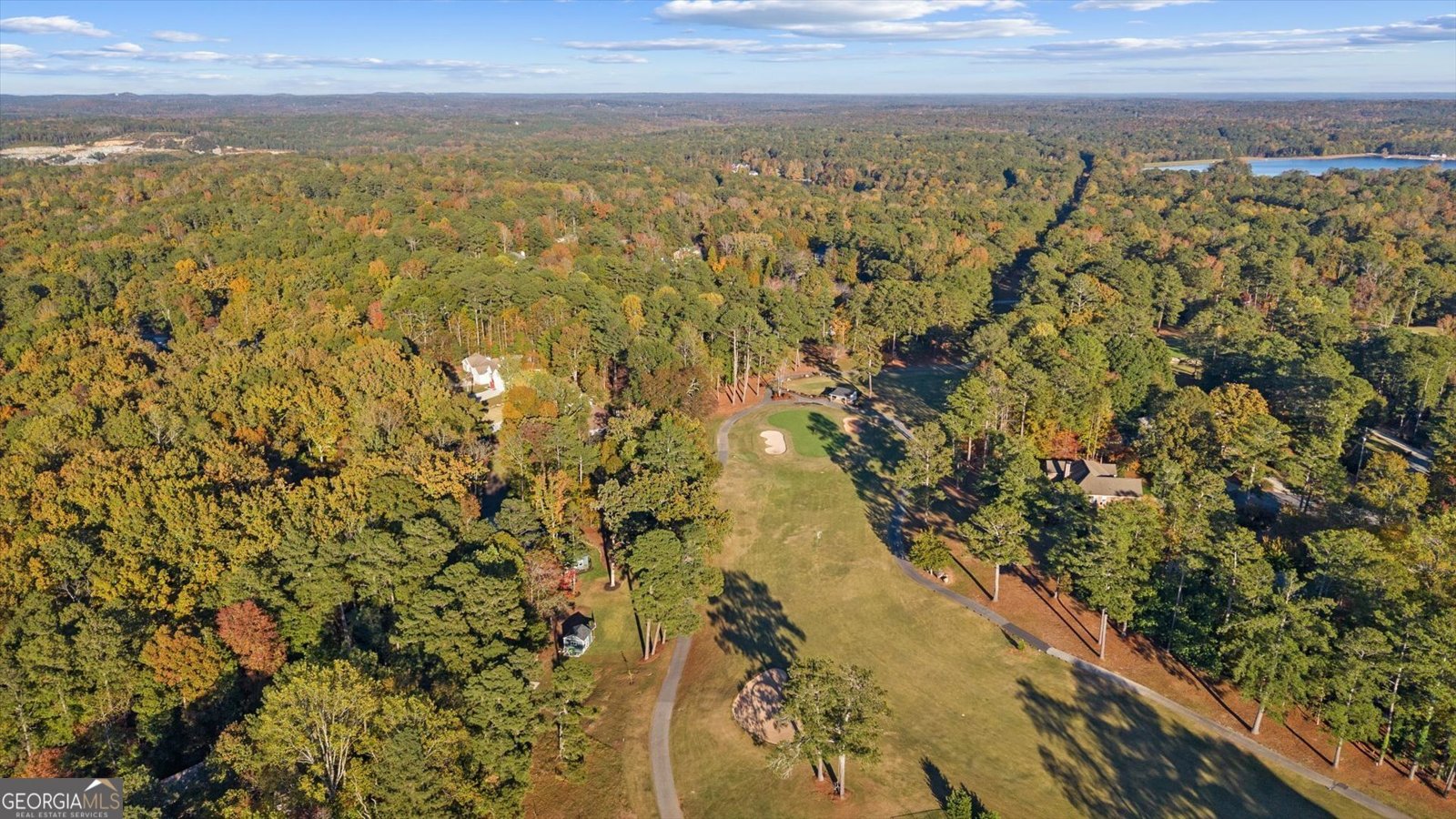 3260 Greenhill Court Villa Rica - 17