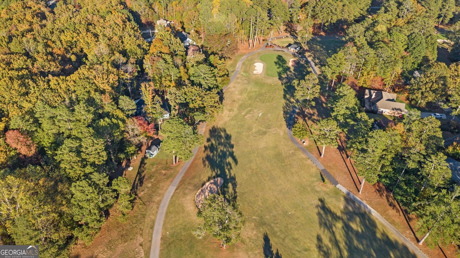 3260 Greenhill Court Villa Rica - 18