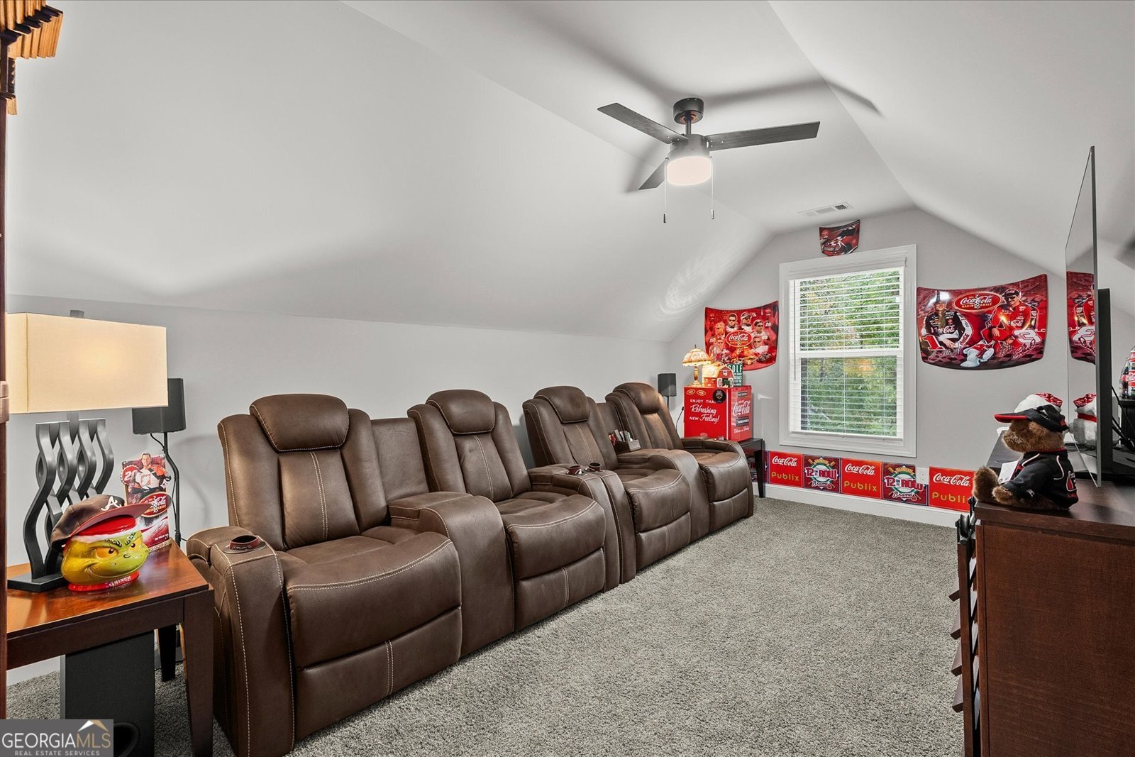 3260 Greenhill Court Villa Rica - 2