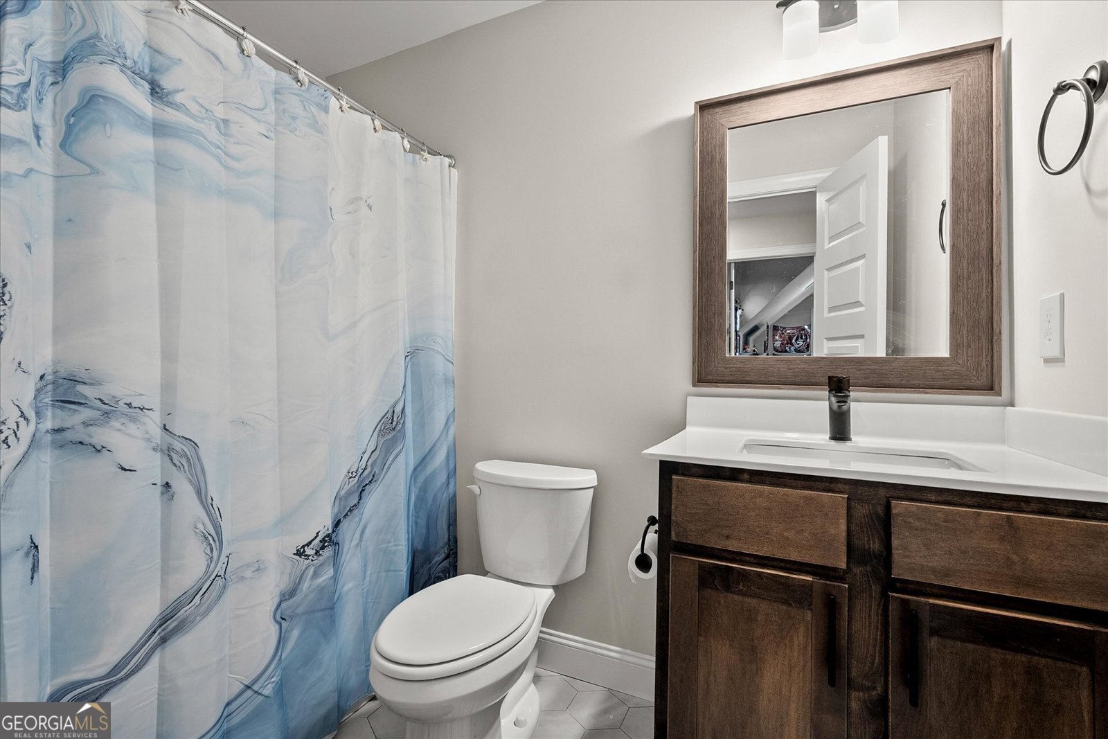 3260 Greenhill Court Villa Rica - 4