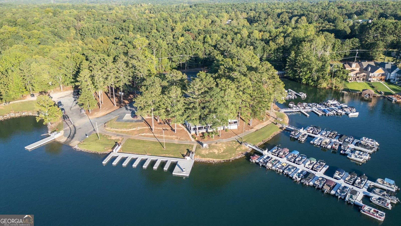 3260 Greenhill Court Villa Rica - 40