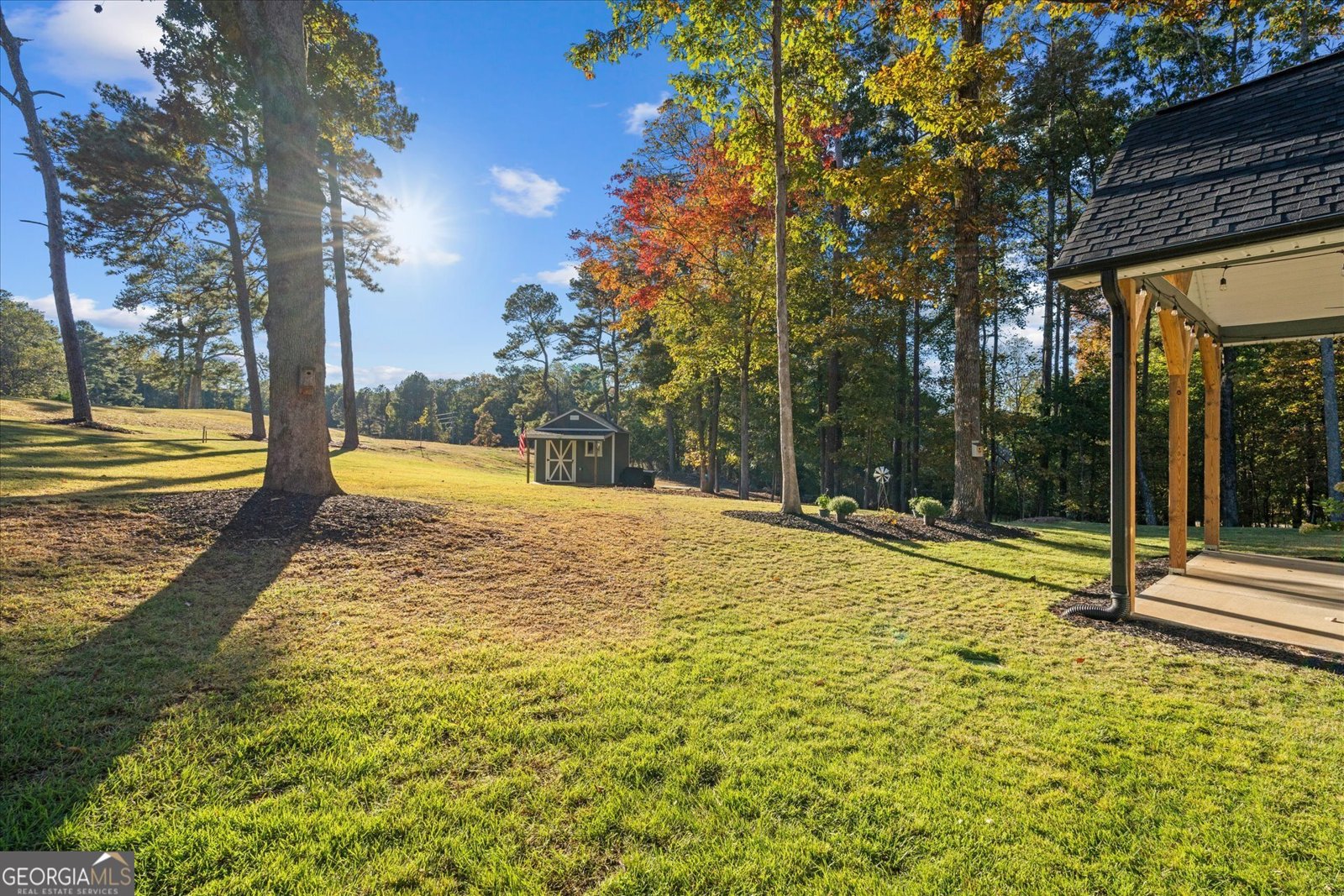 3260 Greenhill Court Villa Rica - 6