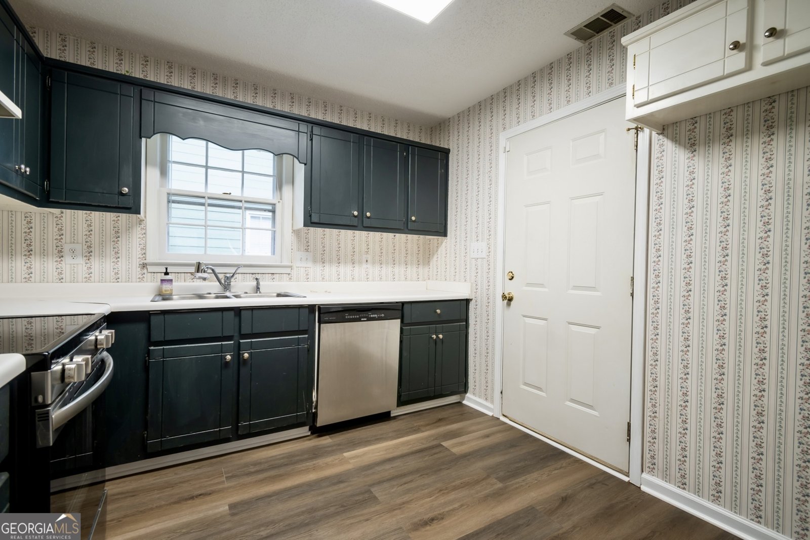 148 Warren Way Athens - 10